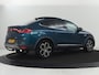 Renault Arkana 1.6 E-Tech Hybrid 145 Intens | Panoramadak | Half leder | Carplay | Adaptive cruise | Dodehoek detectie | Camera | Park assist | Climate control | Trekhaak