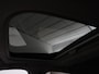 Renault Arkana 1.6 E-Tech Hybrid 145 Intens | Panoramadak | Half leder | Carplay | Adaptive cruise | Dodehoek detectie | Camera | Park assist | Climate control | Trekhaak
