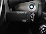 Renault Arkana 1.6 E-Tech Hybrid 145 Intens | Panoramadak | Half leder | Carplay | Adaptive cruise | Dodehoek detectie | Camera | Park assist | Climate control | Trekhaak