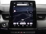Renault Arkana 1.6 E-Tech Hybrid 145 Intens | Panoramadak | Half leder | Carplay | Adaptive cruise | Dodehoek detectie | Camera | Park assist | Climate control | Trekhaak