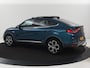 Renault Arkana 1.6 E-Tech Hybrid 145 Intens | Panoramadak | Half leder | Carplay | Adaptive cruise | Dodehoek detectie | Camera | Park assist | Climate control | Trekhaak