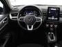 Renault Arkana 1.6 E-Tech Hybrid 145 Intens | Panoramadak | Half leder | Carplay | Adaptive cruise | Dodehoek detectie | Camera | Park assist | Climate control | Trekhaak