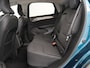 Renault Arkana 1.6 E-Tech Hybrid 145 Intens | Panoramadak | Half leder | Carplay | Adaptive cruise | Dodehoek detectie | Camera | Park assist | Climate control | Trekhaak