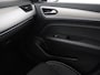 Renault Arkana 1.6 E-Tech Hybrid 145 Intens | Panoramadak | Half leder | Carplay | Adaptive cruise | Dodehoek detectie | Camera | Park assist | Climate control | Trekhaak