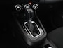 Renault Arkana 1.6 E-Tech Hybrid 145 Intens | Panoramadak | Half leder | Carplay | Adaptive cruise | Dodehoek detectie | Camera | Park assist | Climate control | Trekhaak