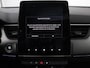 Renault Arkana 1.6 E-Tech Hybrid 145 Intens | Panoramadak | Half leder | Carplay | Adaptive cruise | Dodehoek detectie | Camera | Park assist | Climate control | Trekhaak