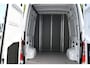 Mercedes-Benz Sprinter 317 CDI L2H2 DC 3500 kg Trekhaak, Geveerde stoel, Etc.