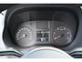 Mercedes-Benz Sprinter 317 CDI L2H2 DC 3500 kg Trekhaak, Geveerde stoel, Etc.