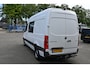 Mercedes-Benz Sprinter 317 CDI L2H2 DC 3500 kg Trekhaak, Geveerde stoel, Etc.