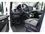 Mercedes-Benz Sprinter 317 CDI L2H2 DC 3500 kg Trekhaak, Geveerde stoel, Etc.