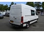 Mercedes-Benz Sprinter 317 CDI L2H2 DC 3500 kg Trekhaak, Geveerde stoel, Etc.