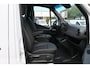 Mercedes-Benz Sprinter 317 CDI L2H2 DC 3500 kg Trekhaak, Geveerde stoel, Etc.