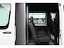 Mercedes-Benz Sprinter 317 CDI L2H2 DC 3500 kg Trekhaak, Geveerde stoel, Etc.