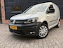 Volkswagen Caddy 1.4 TSI L1H1 - Benzine - Cruise - Camera - Scherm