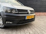 Volkswagen Caddy 1.4 TSI L1H1 - Benzine - Cruise - Camera - Scherm