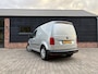 Volkswagen Caddy 1.4 TSI L1H1 - Benzine - Cruise - Camera - Scherm