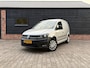 Volkswagen Caddy 1.4 TSI L1H1 - Benzine - Cruise - Camera - Scherm