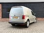 Volkswagen Caddy 1.4 TSI L1H1 - Benzine - Cruise - Camera - Scherm