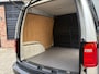 Volkswagen Caddy 1.4 TSI L1H1 - Benzine - Cruise - Camera - Scherm