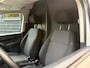 Volkswagen Caddy 1.4 TSI L1H1 - Benzine - Cruise - Camera - Scherm