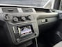 Volkswagen Caddy 1.4 TSI L1H1 - Benzine - Cruise - Camera - Scherm