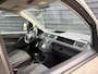 Volkswagen Caddy 1.4 TSI L1H1 - Benzine - Cruise - Camera - Scherm