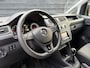 Volkswagen Caddy 1.4 TSI L1H1 - Benzine - Cruise - Camera - Scherm
