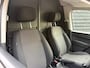 Volkswagen Caddy 1.4 TSI L1H1 - Benzine - Cruise - Camera - Scherm