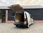 Volkswagen Caddy 1.4 TSI L1H1 - Benzine - Cruise - Camera - Scherm