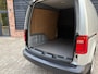 Volkswagen Caddy 1.4 TSI L1H1 - Benzine - Cruise - Camera - Scherm