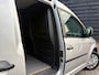 Volkswagen Caddy 1.4 TSI L1H1 - Benzine - Cruise - Camera - Scherm