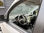 Volkswagen Caddy 1.4 TSI L1H1 - Benzine - Cruise - Camera - Scherm
