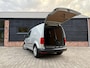 Volkswagen Caddy 1.4 TSI L1H1 - Benzine - Cruise - Camera - Scherm
