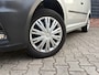 Volkswagen Caddy 1.4 TSI L1H1 - Benzine - Cruise - Camera - Scherm