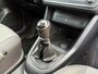 Volkswagen Caddy 1.4 TSI L1H1 - Benzine - Cruise - Camera - Scherm