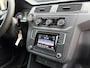 Volkswagen Caddy 1.4 TSI L1H1 - Benzine - Cruise - Camera - Scherm