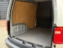 Volkswagen Caddy 1.4 TSI L1H1 - Benzine - Cruise - Camera - Scherm