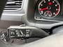 Volkswagen Caddy 1.4 TSI L1H1 - Benzine - Cruise - Camera - Scherm