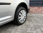 Volkswagen Caddy 1.4 TSI L1H1 - Benzine - Cruise - Camera - Scherm