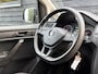 Volkswagen Caddy 1.4 TSI L1H1 - Benzine - Cruise - Camera - Scherm