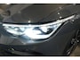 Volkswagen Golf 8 1.5 eTSI 2x R-Line DSG 150PK Pano Navi ACC LED CAM PDC