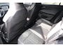 Volkswagen Golf 8 1.5 eTSI 2x R-Line DSG 150PK Pano Navi ACC LED CAM PDC