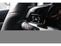 Volkswagen Golf 8 1.5 eTSI 2x R-Line DSG 150PK Pano Navi ACC LED CAM PDC