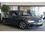Volkswagen Golf 8 1.5 eTSI 2x R-Line DSG 150PK Pano Navi ACC LED CAM PDC