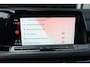 Volkswagen Golf 8 1.5 eTSI 2x R-Line DSG 150PK Pano Navi ACC LED CAM PDC
