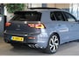 Volkswagen Golf 8 1.5 eTSI 2x R-Line DSG 150PK Pano Navi ACC LED CAM PDC