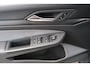Volkswagen Golf 8 1.5 eTSI 2x R-Line DSG 150PK Pano Navi ACC LED CAM PDC