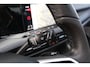 Volkswagen Golf 8 1.5 eTSI 2x R-Line DSG 150PK Pano Navi ACC LED CAM PDC