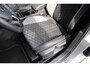 Volkswagen Golf 8 1.5 eTSI 2x R-Line DSG 150PK Pano Navi ACC LED CAM PDC