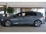 Volkswagen Golf 8 1.5 eTSI 2x R-Line DSG 150PK Pano Navi ACC LED CAM PDC